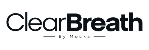 Mocka Store Utiliza 